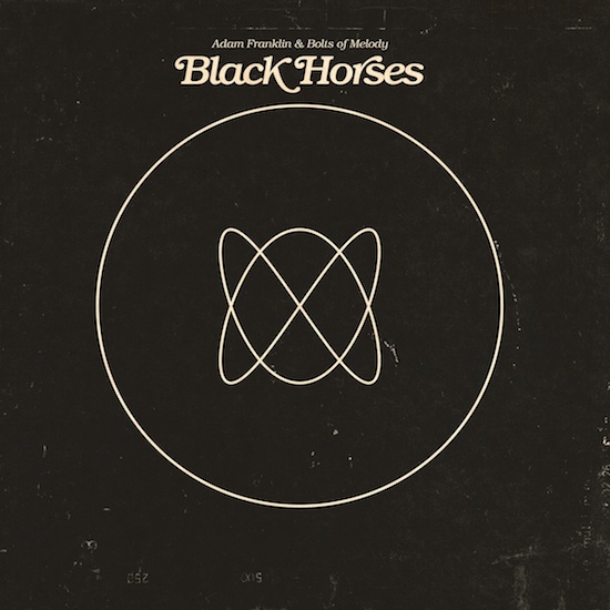 horses